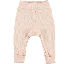 San Pants